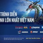 Cấu trúc lại hoạt động, Intel Việt Nam giảm 2/3 nhân sự