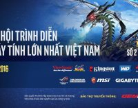 Cấu trúc lại hoạt động, Intel Việt Nam giảm 2/3 nhân sự