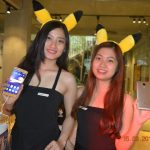 Huawei Việt Nam ra mắt smartphone GR5 Mini dành cho giới trẻ