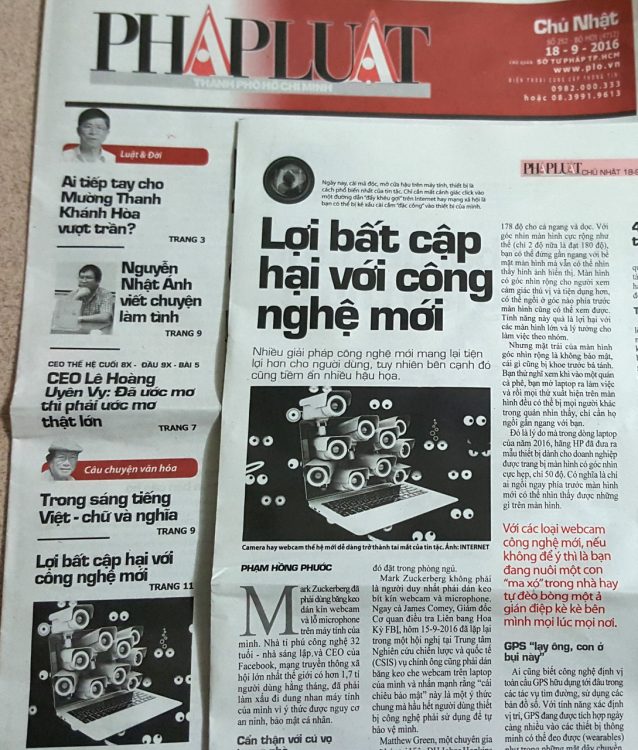 160918-baibao-phapluattp-1_resize