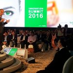 PHOTO: Hội nghị Thượng đỉnh Sáng tạo Schneider Electric Innovation Summit 2016 Châu Á – Thái Bình Dương