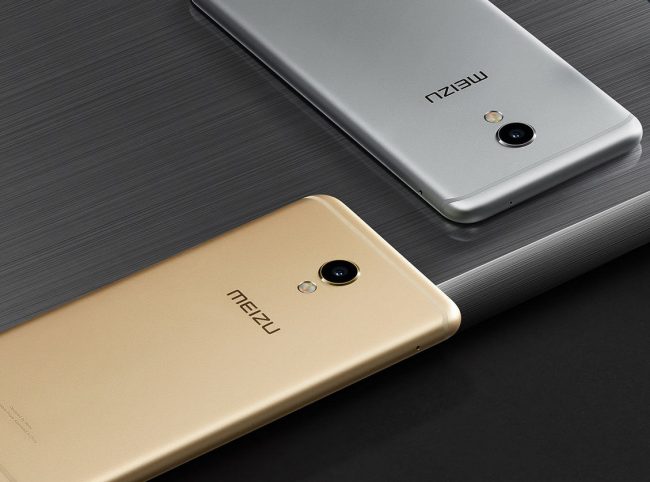 160928-meizu-mx6-00