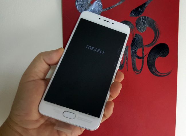 160928-meizu-mx6-01_resize