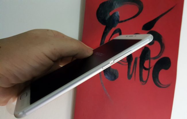 160928-meizu-mx6-02_resize