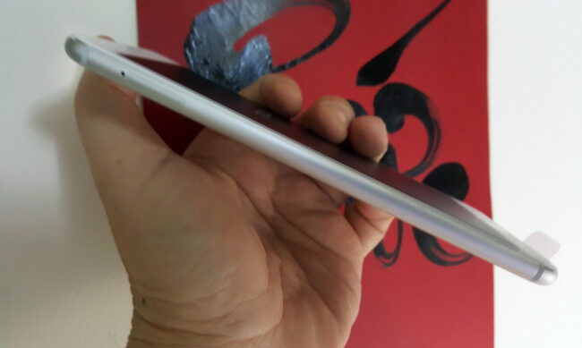 160928-meizu-mx6-03_resize