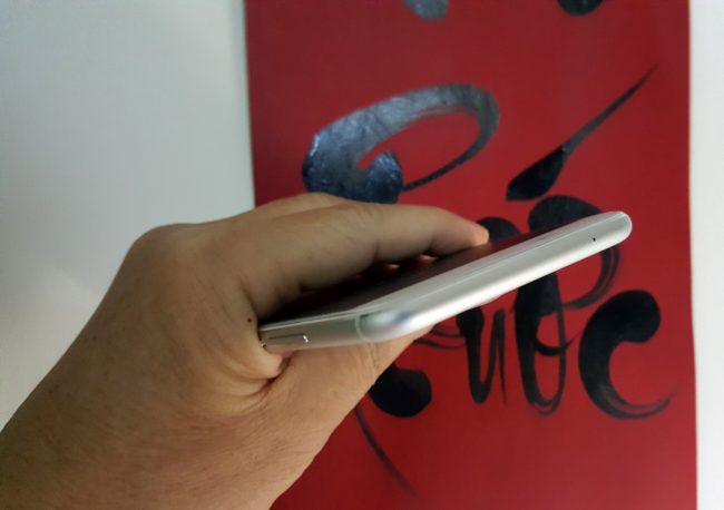 160928-meizu-mx6-04_resize