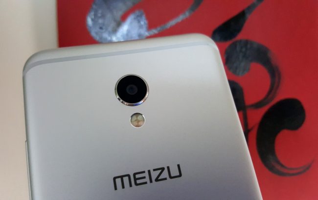 160928-meizu-mx6-05_resize