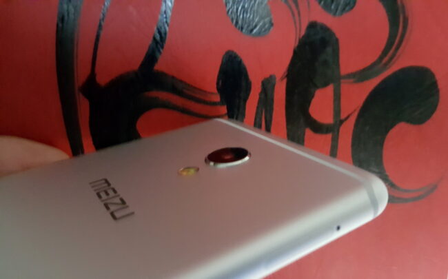 160928-meizu-mx6-06_resize