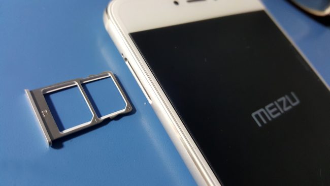 160928-meizu-mx6-07_resize