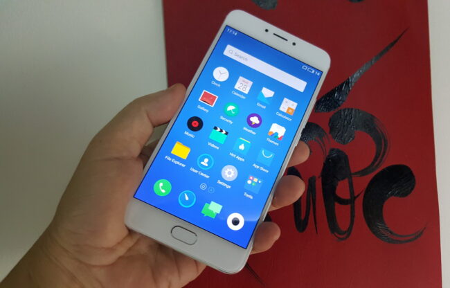 160928-meizu-mx6-08_resize