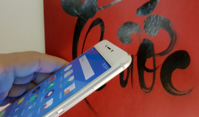 160928-meizu-mx6-09_resize