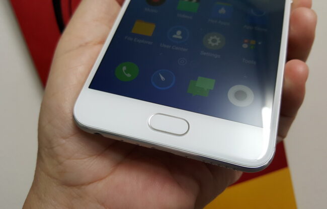 160928-meizu-mx6-10_resize