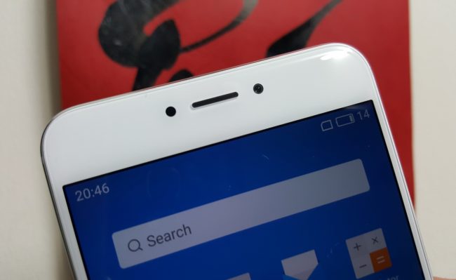 160928-meizu-mx6-11_resize