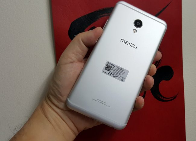 160928-meizu-mx6-12_resize