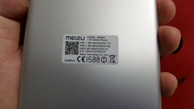 160928-meizu-mx6-13_resize