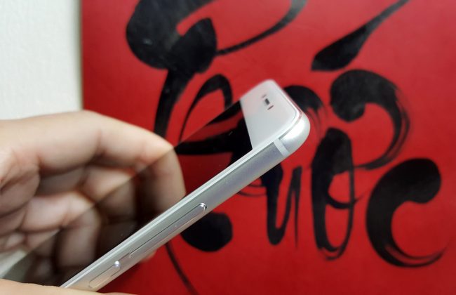 160928-meizu-mx6-14_resize