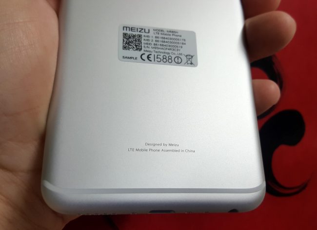 160928-meizu-mx6-15_resize