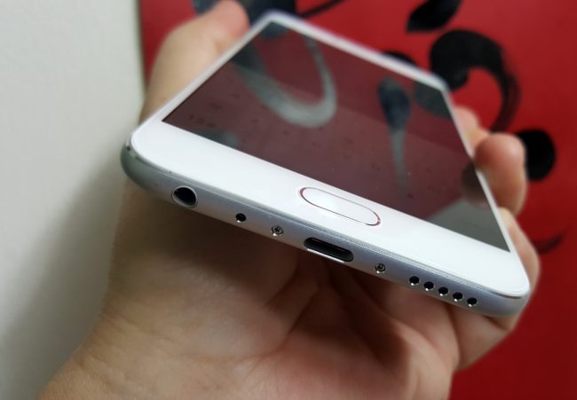 160928-meizu-mx6-16_resize