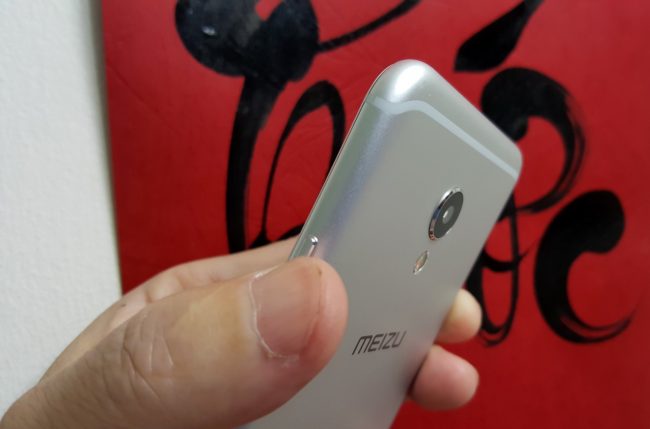 160928-meizu-mx6-17_resize