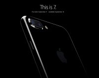 Tất tần tật thông tin về bộ đôi Apple iPhone 7 và Apple Watch Series 2