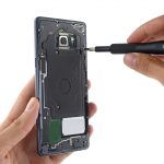 Samsung Vina cho biết sẽ không để khách hàng phải thiệt hại vì sự cố kỹ thuật của Galaxy Note7