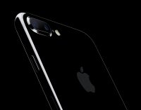 Vì sao iPhone 7 Plus có thêm một camera?