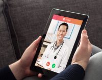 Microsoft trình diễn các giải pháp CNTT tăng cường chuyển đổi kỹ thuật số trong ngành Y tế