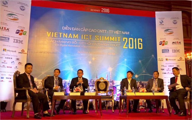 microsoft-summit-2016-02