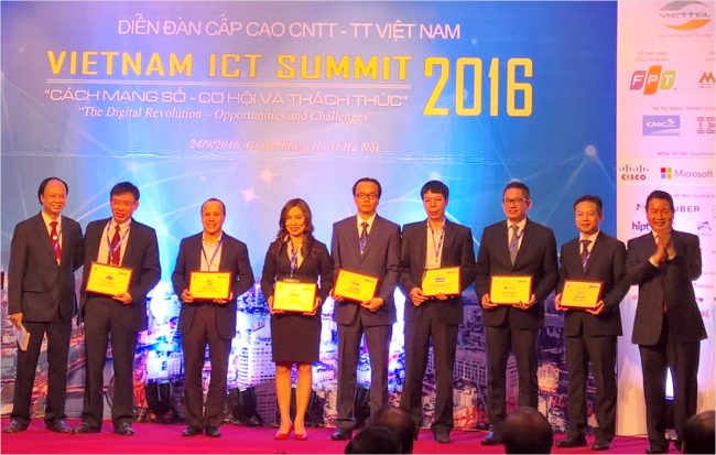 microsoft-summit-2016-03