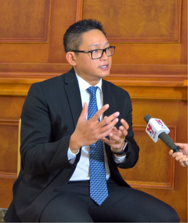 microsoft-summit-2016-04