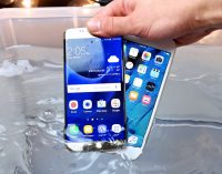 Thực tế của những công nghệ đỉnh