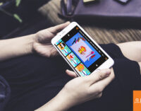 POPS Worldwide chính thức ra mắt ứng dụng POPS Kids TV trên iOS