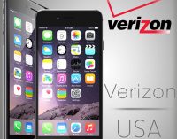 Sở hữu iPhone 7 với giá… 0 USD