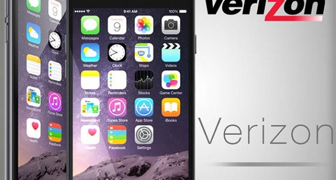 Sở hữu iPhone 7 với giá… 0 USD