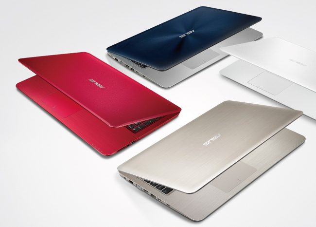 161008-asus-promote-3-a-series