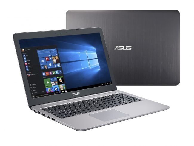 161008-asus-promote-4-k-series