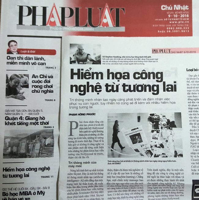 161009-baibao-phapluattp-01_resize