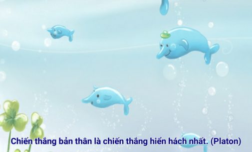 Ngày âm dương hòa hợp cuối cùng của 3 năm nữa