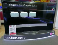 Cuồng công nghệ là hết tiêu dùng thông minh