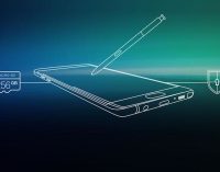 Thông báo mới nhất của Samsung Việt Nam về Galaxy Note7