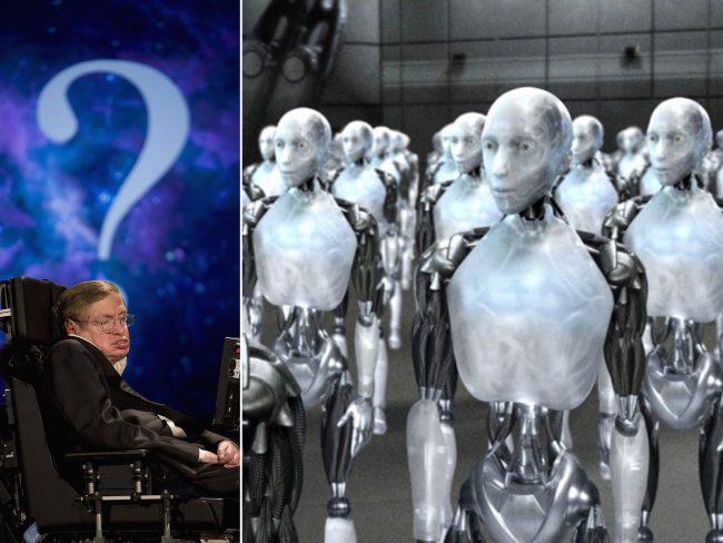 stephen-hawking-and-ai