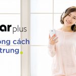 Coolpad Roar 3 và Roar Plus: bộ đôi smartphone cho sinh viên