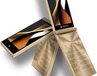 FREETEL ra mắt thị trường Việt Nam với 5 mẫu smartphone Nhật Bản