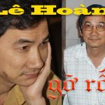 Cảm ơn anh Lê Hoàn