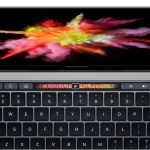 Apple đặt nhiều hy vọng vào MacBook Pro 2016 mỏng nhất và nhẹ nhất