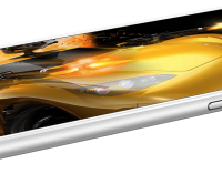 Smartphone Meizu MX6 ra mắt thị trường Việt Nam giá 6.990.000 đồng