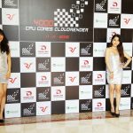 Ra mắt dịch vụ Cloudrender – dựng hình và tính toán trên mây