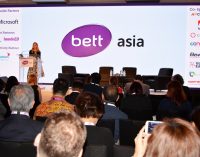 Những kỹ năng hàng đầu của học sinh để thích ứng với môi trường làm việc tương lai