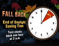 Nào, các bạn tôi cùng chỉnh đồng hồ