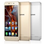 Lenovo giảm giá hàng loạt smartphone trong mùa mua sắm cuối năm